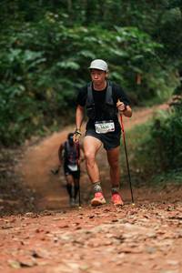 BIB: 
                            <button type="button" onclick="openModal(26961579)" class="btn btn-primary btn-sm float-right btn-popup" data-toggle="modal" data-target=".modal-high-quality">
                        <i class="fas fa-shopping-cart"></i> Add to Cart
                    </button>
                                            <button type="button" onclick="isThisMe(26961579, true)" class="btn btn-success btn-sm float-right btn-popup btn-isme hidden" data-toggle="tooltip" data-placement="bottom" title="นี่คือรูปของคุณใช่ไหม คลิกที่นี่เพื่อเอาเข้าอัลบั้ม">
                        <i class="fas fa-plus"></i> Add to album
                    </button>
                    <button type="button" onclick="isThisMe(26961579, false)" class="btn btn-warning btn-sm float-right btn-popup btn-isnotme hidden">
                        <i class="fas fa-ban"></i> Remove from album
                    </button>