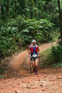 BIB: 
                            <button type="button" onclick="openModal(26960456)" class="btn btn-primary btn-sm float-right btn-popup" data-toggle="modal" data-target=".modal-high-quality">
                        <i class="fas fa-shopping-cart"></i> Add to Cart
                    </button>
                                            <button type="button" onclick="isThisMe(26960456, true)" class="btn btn-success btn-sm float-right btn-popup btn-isme hidden" data-toggle="tooltip" data-placement="bottom" title="นี่คือรูปของคุณใช่ไหม คลิกที่นี่เพื่อเอาเข้าอัลบั้ม">
                        <i class="fas fa-plus"></i> Add to album
                    </button>
                    <button type="button" onclick="isThisMe(26960456, false)" class="btn btn-warning btn-sm float-right btn-popup btn-isnotme hidden">
                        <i class="fas fa-ban"></i> Remove from album
                    </button>