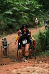 BIB: 
                            <button type="button" onclick="openModal(26966661)" class="btn btn-primary btn-sm float-right btn-popup" data-toggle="modal" data-target=".modal-high-quality">
                        <i class="fas fa-shopping-cart"></i> Add to Cart
                    </button>
                                            <button type="button" onclick="isThisMe(26966661, true)" class="btn btn-success btn-sm float-right btn-popup btn-isme hidden" data-toggle="tooltip" data-placement="bottom" title="นี่คือรูปของคุณใช่ไหม คลิกที่นี่เพื่อเอาเข้าอัลบั้ม">
                        <i class="fas fa-plus"></i> Add to album
                    </button>
                    <button type="button" onclick="isThisMe(26966661, false)" class="btn btn-warning btn-sm float-right btn-popup btn-isnotme hidden">
                        <i class="fas fa-ban"></i> Remove from album
                    </button>