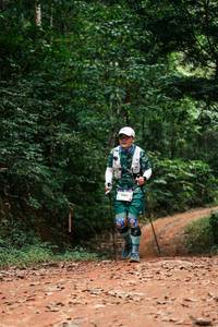 BIB: 
                            <button type="button" onclick="openModal(26967513)" class="btn btn-primary btn-sm float-right btn-popup" data-toggle="modal" data-target=".modal-high-quality">
                        <i class="fas fa-shopping-cart"></i> Add to Cart
                    </button>
                                            <button type="button" onclick="isThisMe(26967513, true)" class="btn btn-success btn-sm float-right btn-popup btn-isme hidden" data-toggle="tooltip" data-placement="bottom" title="นี่คือรูปของคุณใช่ไหม คลิกที่นี่เพื่อเอาเข้าอัลบั้ม">
                        <i class="fas fa-plus"></i> Add to album
                    </button>
                    <button type="button" onclick="isThisMe(26967513, false)" class="btn btn-warning btn-sm float-right btn-popup btn-isnotme hidden">
                        <i class="fas fa-ban"></i> Remove from album
                    </button>