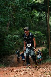 BIB: 
                            <button type="button" onclick="openModal(26963945)" class="btn btn-primary btn-sm float-right btn-popup" data-toggle="modal" data-target=".modal-high-quality">
                        <i class="fas fa-shopping-cart"></i> Add to Cart
                    </button>
                                            <button type="button" onclick="isThisMe(26963945, true)" class="btn btn-success btn-sm float-right btn-popup btn-isme hidden" data-toggle="tooltip" data-placement="bottom" title="นี่คือรูปของคุณใช่ไหม คลิกที่นี่เพื่อเอาเข้าอัลบั้ม">
                        <i class="fas fa-plus"></i> Add to album
                    </button>
                    <button type="button" onclick="isThisMe(26963945, false)" class="btn btn-warning btn-sm float-right btn-popup btn-isnotme hidden">
                        <i class="fas fa-ban"></i> Remove from album
                    </button>