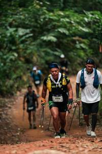 BIB: 
                            <button type="button" onclick="openModal(26964463)" class="btn btn-primary btn-sm float-right btn-popup" data-toggle="modal" data-target=".modal-high-quality">
                        <i class="fas fa-shopping-cart"></i> Add to Cart
                    </button>
                                            <button type="button" onclick="isThisMe(26964463, true)" class="btn btn-success btn-sm float-right btn-popup btn-isme hidden" data-toggle="tooltip" data-placement="bottom" title="นี่คือรูปของคุณใช่ไหม คลิกที่นี่เพื่อเอาเข้าอัลบั้ม">
                        <i class="fas fa-plus"></i> Add to album
                    </button>
                    <button type="button" onclick="isThisMe(26964463, false)" class="btn btn-warning btn-sm float-right btn-popup btn-isnotme hidden">
                        <i class="fas fa-ban"></i> Remove from album
                    </button>