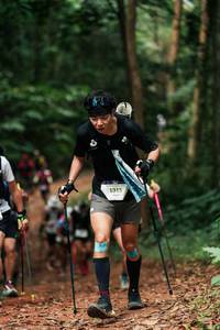 BIB: 
                            <button type="button" onclick="openModal(26961715)" class="btn btn-primary btn-sm float-right btn-popup" data-toggle="modal" data-target=".modal-high-quality">
                        <i class="fas fa-shopping-cart"></i> Add to Cart
                    </button>
                                            <button type="button" onclick="isThisMe(26961715, true)" class="btn btn-success btn-sm float-right btn-popup btn-isme hidden" data-toggle="tooltip" data-placement="bottom" title="นี่คือรูปของคุณใช่ไหม คลิกที่นี่เพื่อเอาเข้าอัลบั้ม">
                        <i class="fas fa-plus"></i> Add to album
                    </button>
                    <button type="button" onclick="isThisMe(26961715, false)" class="btn btn-warning btn-sm float-right btn-popup btn-isnotme hidden">
                        <i class="fas fa-ban"></i> Remove from album
                    </button>