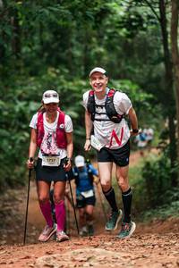 BIB: 
                            <button type="button" onclick="openModal(26967076)" class="btn btn-primary btn-sm float-right btn-popup" data-toggle="modal" data-target=".modal-high-quality">
                        <i class="fas fa-shopping-cart"></i> Add to Cart
                    </button>
                                            <button type="button" onclick="isThisMe(26967076, true)" class="btn btn-success btn-sm float-right btn-popup btn-isme hidden" data-toggle="tooltip" data-placement="bottom" title="นี่คือรูปของคุณใช่ไหม คลิกที่นี่เพื่อเอาเข้าอัลบั้ม">
                        <i class="fas fa-plus"></i> Add to album
                    </button>
                    <button type="button" onclick="isThisMe(26967076, false)" class="btn btn-warning btn-sm float-right btn-popup btn-isnotme hidden">
                        <i class="fas fa-ban"></i> Remove from album
                    </button>