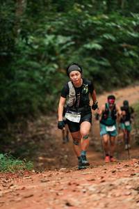 BIB: 
                            <button type="button" onclick="openModal(26961635)" class="btn btn-primary btn-sm float-right btn-popup" data-toggle="modal" data-target=".modal-high-quality">
                        <i class="fas fa-shopping-cart"></i> Add to Cart
                    </button>
                                            <button type="button" onclick="isThisMe(26961635, true)" class="btn btn-success btn-sm float-right btn-popup btn-isme hidden" data-toggle="tooltip" data-placement="bottom" title="นี่คือรูปของคุณใช่ไหม คลิกที่นี่เพื่อเอาเข้าอัลบั้ม">
                        <i class="fas fa-plus"></i> Add to album
                    </button>
                    <button type="button" onclick="isThisMe(26961635, false)" class="btn btn-warning btn-sm float-right btn-popup btn-isnotme hidden">
                        <i class="fas fa-ban"></i> Remove from album
                    </button>