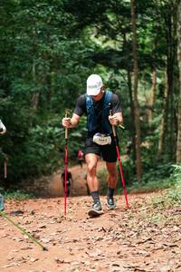 BIB: 
                            <button type="button" onclick="openModal(26964378)" class="btn btn-primary btn-sm float-right btn-popup" data-toggle="modal" data-target=".modal-high-quality">
                        <i class="fas fa-shopping-cart"></i> Add to Cart
                    </button>
                                            <button type="button" onclick="isThisMe(26964378, true)" class="btn btn-success btn-sm float-right btn-popup btn-isme hidden" data-toggle="tooltip" data-placement="bottom" title="นี่คือรูปของคุณใช่ไหม คลิกที่นี่เพื่อเอาเข้าอัลบั้ม">
                        <i class="fas fa-plus"></i> Add to album
                    </button>
                    <button type="button" onclick="isThisMe(26964378, false)" class="btn btn-warning btn-sm float-right btn-popup btn-isnotme hidden">
                        <i class="fas fa-ban"></i> Remove from album
                    </button>