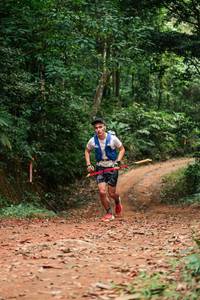 BIB: 
                            <button type="button" onclick="openModal(26959882)" class="btn btn-primary btn-sm float-right btn-popup" data-toggle="modal" data-target=".modal-high-quality">
                        <i class="fas fa-shopping-cart"></i> Add to Cart
                    </button>
                                            <button type="button" onclick="isThisMe(26959882, true)" class="btn btn-success btn-sm float-right btn-popup btn-isme hidden" data-toggle="tooltip" data-placement="bottom" title="นี่คือรูปของคุณใช่ไหม คลิกที่นี่เพื่อเอาเข้าอัลบั้ม">
                        <i class="fas fa-plus"></i> Add to album
                    </button>
                    <button type="button" onclick="isThisMe(26959882, false)" class="btn btn-warning btn-sm float-right btn-popup btn-isnotme hidden">
                        <i class="fas fa-ban"></i> Remove from album
                    </button>