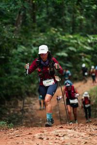 BIB: 
                            <button type="button" onclick="openModal(26966375)" class="btn btn-primary btn-sm float-right btn-popup" data-toggle="modal" data-target=".modal-high-quality">
                        <i class="fas fa-shopping-cart"></i> Add to Cart
                    </button>
                                            <button type="button" onclick="isThisMe(26966375, true)" class="btn btn-success btn-sm float-right btn-popup btn-isme hidden" data-toggle="tooltip" data-placement="bottom" title="นี่คือรูปของคุณใช่ไหม คลิกที่นี่เพื่อเอาเข้าอัลบั้ม">
                        <i class="fas fa-plus"></i> Add to album
                    </button>
                    <button type="button" onclick="isThisMe(26966375, false)" class="btn btn-warning btn-sm float-right btn-popup btn-isnotme hidden">
                        <i class="fas fa-ban"></i> Remove from album
                    </button>