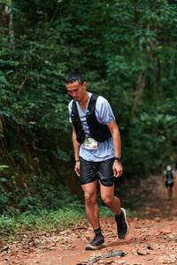 BIB: 
                            <button type="button" onclick="openModal(26962177)" class="btn btn-primary btn-sm float-right btn-popup" data-toggle="modal" data-target=".modal-high-quality">
                        <i class="fas fa-shopping-cart"></i> Add to Cart
                    </button>
                                            <button type="button" onclick="isThisMe(26962177, true)" class="btn btn-success btn-sm float-right btn-popup btn-isme hidden" data-toggle="tooltip" data-placement="bottom" title="นี่คือรูปของคุณใช่ไหม คลิกที่นี่เพื่อเอาเข้าอัลบั้ม">
                        <i class="fas fa-plus"></i> Add to album
                    </button>
                    <button type="button" onclick="isThisMe(26962177, false)" class="btn btn-warning btn-sm float-right btn-popup btn-isnotme hidden">
                        <i class="fas fa-ban"></i> Remove from album
                    </button>