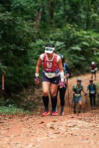 BIB: 
                            <button type="button" onclick="openModal(26967700)" class="btn btn-primary btn-sm float-right btn-popup" data-toggle="modal" data-target=".modal-high-quality">
                        <i class="fas fa-shopping-cart"></i> Add to Cart
                    </button>
                                            <button type="button" onclick="isThisMe(26967700, true)" class="btn btn-success btn-sm float-right btn-popup btn-isme hidden" data-toggle="tooltip" data-placement="bottom" title="นี่คือรูปของคุณใช่ไหม คลิกที่นี่เพื่อเอาเข้าอัลบั้ม">
                        <i class="fas fa-plus"></i> Add to album
                    </button>
                    <button type="button" onclick="isThisMe(26967700, false)" class="btn btn-warning btn-sm float-right btn-popup btn-isnotme hidden">
                        <i class="fas fa-ban"></i> Remove from album
                    </button>