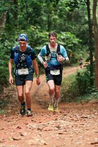 BIB: 
                            <button type="button" onclick="openModal(26960764)" class="btn btn-primary btn-sm float-right btn-popup" data-toggle="modal" data-target=".modal-high-quality">
                        <i class="fas fa-shopping-cart"></i> Add to Cart
                    </button>
                                            <button type="button" onclick="isThisMe(26960764, true)" class="btn btn-success btn-sm float-right btn-popup btn-isme hidden" data-toggle="tooltip" data-placement="bottom" title="นี่คือรูปของคุณใช่ไหม คลิกที่นี่เพื่อเอาเข้าอัลบั้ม">
                        <i class="fas fa-plus"></i> Add to album
                    </button>
                    <button type="button" onclick="isThisMe(26960764, false)" class="btn btn-warning btn-sm float-right btn-popup btn-isnotme hidden">
                        <i class="fas fa-ban"></i> Remove from album
                    </button>