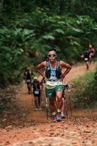 BIB: 
                            <button type="button" onclick="openModal(26963196)" class="btn btn-primary btn-sm float-right btn-popup" data-toggle="modal" data-target=".modal-high-quality">
                        <i class="fas fa-shopping-cart"></i> Add to Cart
                    </button>
                                            <button type="button" onclick="isThisMe(26963196, true)" class="btn btn-success btn-sm float-right btn-popup btn-isme hidden" data-toggle="tooltip" data-placement="bottom" title="นี่คือรูปของคุณใช่ไหม คลิกที่นี่เพื่อเอาเข้าอัลบั้ม">
                        <i class="fas fa-plus"></i> Add to album
                    </button>
                    <button type="button" onclick="isThisMe(26963196, false)" class="btn btn-warning btn-sm float-right btn-popup btn-isnotme hidden">
                        <i class="fas fa-ban"></i> Remove from album
                    </button>