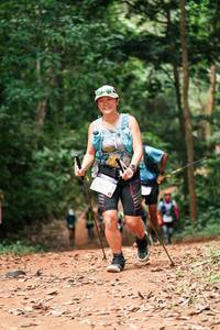 BIB: 
                            <button type="button" onclick="openModal(26964275)" class="btn btn-primary btn-sm float-right btn-popup" data-toggle="modal" data-target=".modal-high-quality">
                        <i class="fas fa-shopping-cart"></i> Add to Cart
                    </button>
                                            <button type="button" onclick="isThisMe(26964275, true)" class="btn btn-success btn-sm float-right btn-popup btn-isme hidden" data-toggle="tooltip" data-placement="bottom" title="นี่คือรูปของคุณใช่ไหม คลิกที่นี่เพื่อเอาเข้าอัลบั้ม">
                        <i class="fas fa-plus"></i> Add to album
                    </button>
                    <button type="button" onclick="isThisMe(26964275, false)" class="btn btn-warning btn-sm float-right btn-popup btn-isnotme hidden">
                        <i class="fas fa-ban"></i> Remove from album
                    </button>