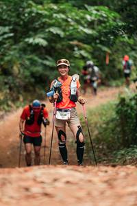 BIB: 
                            <button type="button" onclick="openModal(26966936)" class="btn btn-primary btn-sm float-right btn-popup" data-toggle="modal" data-target=".modal-high-quality">
                        <i class="fas fa-shopping-cart"></i> Add to Cart
                    </button>
                                            <button type="button" onclick="isThisMe(26966936, true)" class="btn btn-success btn-sm float-right btn-popup btn-isme hidden" data-toggle="tooltip" data-placement="bottom" title="นี่คือรูปของคุณใช่ไหม คลิกที่นี่เพื่อเอาเข้าอัลบั้ม">
                        <i class="fas fa-plus"></i> Add to album
                    </button>
                    <button type="button" onclick="isThisMe(26966936, false)" class="btn btn-warning btn-sm float-right btn-popup btn-isnotme hidden">
                        <i class="fas fa-ban"></i> Remove from album
                    </button>