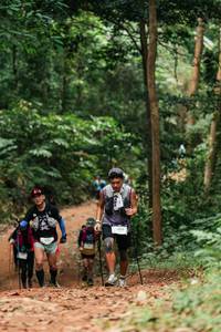 BIB: 
                            <button type="button" onclick="openModal(26966193)" class="btn btn-primary btn-sm float-right btn-popup" data-toggle="modal" data-target=".modal-high-quality">
                        <i class="fas fa-shopping-cart"></i> Add to Cart
                    </button>
                                            <button type="button" onclick="isThisMe(26966193, true)" class="btn btn-success btn-sm float-right btn-popup btn-isme hidden" data-toggle="tooltip" data-placement="bottom" title="นี่คือรูปของคุณใช่ไหม คลิกที่นี่เพื่อเอาเข้าอัลบั้ม">
                        <i class="fas fa-plus"></i> Add to album
                    </button>
                    <button type="button" onclick="isThisMe(26966193, false)" class="btn btn-warning btn-sm float-right btn-popup btn-isnotme hidden">
                        <i class="fas fa-ban"></i> Remove from album
                    </button>