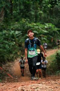 BIB: 
                            <button type="button" onclick="openModal(26967117)" class="btn btn-primary btn-sm float-right btn-popup" data-toggle="modal" data-target=".modal-high-quality">
                        <i class="fas fa-shopping-cart"></i> Add to Cart
                    </button>
                                            <button type="button" onclick="isThisMe(26967117, true)" class="btn btn-success btn-sm float-right btn-popup btn-isme hidden" data-toggle="tooltip" data-placement="bottom" title="นี่คือรูปของคุณใช่ไหม คลิกที่นี่เพื่อเอาเข้าอัลบั้ม">
                        <i class="fas fa-plus"></i> Add to album
                    </button>
                    <button type="button" onclick="isThisMe(26967117, false)" class="btn btn-warning btn-sm float-right btn-popup btn-isnotme hidden">
                        <i class="fas fa-ban"></i> Remove from album
                    </button>