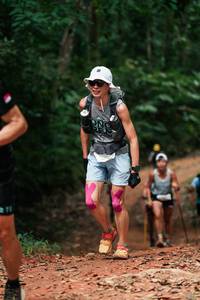 BIB: 
                            <button type="button" onclick="openModal(26962668)" class="btn btn-primary btn-sm float-right btn-popup" data-toggle="modal" data-target=".modal-high-quality">
                        <i class="fas fa-shopping-cart"></i> Add to Cart
                    </button>
                                            <button type="button" onclick="isThisMe(26962668, true)" class="btn btn-success btn-sm float-right btn-popup btn-isme hidden" data-toggle="tooltip" data-placement="bottom" title="นี่คือรูปของคุณใช่ไหม คลิกที่นี่เพื่อเอาเข้าอัลบั้ม">
                        <i class="fas fa-plus"></i> Add to album
                    </button>
                    <button type="button" onclick="isThisMe(26962668, false)" class="btn btn-warning btn-sm float-right btn-popup btn-isnotme hidden">
                        <i class="fas fa-ban"></i> Remove from album
                    </button>