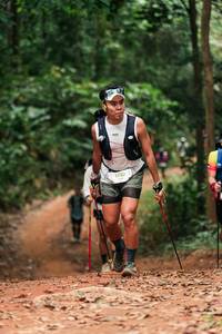 BIB: 
                            <button type="button" onclick="openModal(26966691)" class="btn btn-primary btn-sm float-right btn-popup" data-toggle="modal" data-target=".modal-high-quality">
                        <i class="fas fa-shopping-cart"></i> Add to Cart
                    </button>
                                            <button type="button" onclick="isThisMe(26966691, true)" class="btn btn-success btn-sm float-right btn-popup btn-isme hidden" data-toggle="tooltip" data-placement="bottom" title="นี่คือรูปของคุณใช่ไหม คลิกที่นี่เพื่อเอาเข้าอัลบั้ม">
                        <i class="fas fa-plus"></i> Add to album
                    </button>
                    <button type="button" onclick="isThisMe(26966691, false)" class="btn btn-warning btn-sm float-right btn-popup btn-isnotme hidden">
                        <i class="fas fa-ban"></i> Remove from album
                    </button>