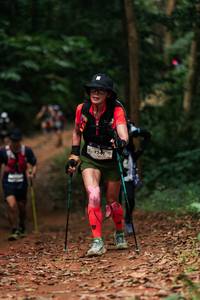 BIB: 
                            <button type="button" onclick="openModal(26961892)" class="btn btn-primary btn-sm float-right btn-popup" data-toggle="modal" data-target=".modal-high-quality">
                        <i class="fas fa-shopping-cart"></i> Add to Cart
                    </button>
                                            <button type="button" onclick="isThisMe(26961892, true)" class="btn btn-success btn-sm float-right btn-popup btn-isme hidden" data-toggle="tooltip" data-placement="bottom" title="นี่คือรูปของคุณใช่ไหม คลิกที่นี่เพื่อเอาเข้าอัลบั้ม">
                        <i class="fas fa-plus"></i> Add to album
                    </button>
                    <button type="button" onclick="isThisMe(26961892, false)" class="btn btn-warning btn-sm float-right btn-popup btn-isnotme hidden">
                        <i class="fas fa-ban"></i> Remove from album
                    </button>