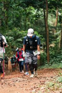 BIB: 
                            <button type="button" onclick="openModal(26964719)" class="btn btn-primary btn-sm float-right btn-popup" data-toggle="modal" data-target=".modal-high-quality">
                        <i class="fas fa-shopping-cart"></i> Add to Cart
                    </button>
                                            <button type="button" onclick="isThisMe(26964719, true)" class="btn btn-success btn-sm float-right btn-popup btn-isme hidden" data-toggle="tooltip" data-placement="bottom" title="นี่คือรูปของคุณใช่ไหม คลิกที่นี่เพื่อเอาเข้าอัลบั้ม">
                        <i class="fas fa-plus"></i> Add to album
                    </button>
                    <button type="button" onclick="isThisMe(26964719, false)" class="btn btn-warning btn-sm float-right btn-popup btn-isnotme hidden">
                        <i class="fas fa-ban"></i> Remove from album
                    </button>