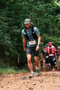 BIB: 
                            <button type="button" onclick="openModal(26964442)" class="btn btn-primary btn-sm float-right btn-popup" data-toggle="modal" data-target=".modal-high-quality">
                        <i class="fas fa-shopping-cart"></i> Add to Cart
                    </button>
                                            <button type="button" onclick="isThisMe(26964442, true)" class="btn btn-success btn-sm float-right btn-popup btn-isme hidden" data-toggle="tooltip" data-placement="bottom" title="นี่คือรูปของคุณใช่ไหม คลิกที่นี่เพื่อเอาเข้าอัลบั้ม">
                        <i class="fas fa-plus"></i> Add to album
                    </button>
                    <button type="button" onclick="isThisMe(26964442, false)" class="btn btn-warning btn-sm float-right btn-popup btn-isnotme hidden">
                        <i class="fas fa-ban"></i> Remove from album
                    </button>