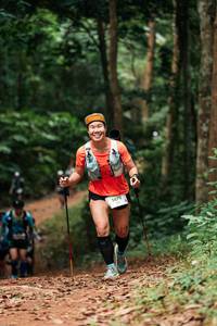 BIB: 
                            <button type="button" onclick="openModal(26964935)" class="btn btn-primary btn-sm float-right btn-popup" data-toggle="modal" data-target=".modal-high-quality">
                        <i class="fas fa-shopping-cart"></i> Add to Cart
                    </button>
                                            <button type="button" onclick="isThisMe(26964935, true)" class="btn btn-success btn-sm float-right btn-popup btn-isme hidden" data-toggle="tooltip" data-placement="bottom" title="นี่คือรูปของคุณใช่ไหม คลิกที่นี่เพื่อเอาเข้าอัลบั้ม">
                        <i class="fas fa-plus"></i> Add to album
                    </button>
                    <button type="button" onclick="isThisMe(26964935, false)" class="btn btn-warning btn-sm float-right btn-popup btn-isnotme hidden">
                        <i class="fas fa-ban"></i> Remove from album
                    </button>