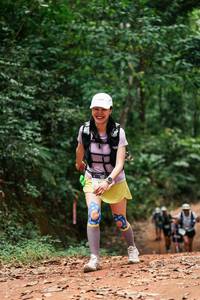 BIB: 
                            <button type="button" onclick="openModal(26967240)" class="btn btn-primary btn-sm float-right btn-popup" data-toggle="modal" data-target=".modal-high-quality">
                        <i class="fas fa-shopping-cart"></i> Add to Cart
                    </button>
                                            <button type="button" onclick="isThisMe(26967240, true)" class="btn btn-success btn-sm float-right btn-popup btn-isme hidden" data-toggle="tooltip" data-placement="bottom" title="นี่คือรูปของคุณใช่ไหม คลิกที่นี่เพื่อเอาเข้าอัลบั้ม">
                        <i class="fas fa-plus"></i> Add to album
                    </button>
                    <button type="button" onclick="isThisMe(26967240, false)" class="btn btn-warning btn-sm float-right btn-popup btn-isnotme hidden">
                        <i class="fas fa-ban"></i> Remove from album
                    </button>