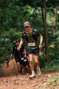 BIB: 
                            <button type="button" onclick="openModal(26966007)" class="btn btn-primary btn-sm float-right btn-popup" data-toggle="modal" data-target=".modal-high-quality">
                        <i class="fas fa-shopping-cart"></i> Add to Cart
                    </button>
                                            <button type="button" onclick="isThisMe(26966007, true)" class="btn btn-success btn-sm float-right btn-popup btn-isme hidden" data-toggle="tooltip" data-placement="bottom" title="นี่คือรูปของคุณใช่ไหม คลิกที่นี่เพื่อเอาเข้าอัลบั้ม">
                        <i class="fas fa-plus"></i> Add to album
                    </button>
                    <button type="button" onclick="isThisMe(26966007, false)" class="btn btn-warning btn-sm float-right btn-popup btn-isnotme hidden">
                        <i class="fas fa-ban"></i> Remove from album
                    </button>