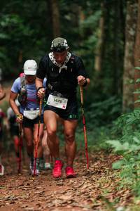 BIB: 
                            <button type="button" onclick="openModal(26961750)" class="btn btn-primary btn-sm float-right btn-popup" data-toggle="modal" data-target=".modal-high-quality">
                        <i class="fas fa-shopping-cart"></i> Add to Cart
                    </button>
                                            <button type="button" onclick="isThisMe(26961750, true)" class="btn btn-success btn-sm float-right btn-popup btn-isme hidden" data-toggle="tooltip" data-placement="bottom" title="นี่คือรูปของคุณใช่ไหม คลิกที่นี่เพื่อเอาเข้าอัลบั้ม">
                        <i class="fas fa-plus"></i> Add to album
                    </button>
                    <button type="button" onclick="isThisMe(26961750, false)" class="btn btn-warning btn-sm float-right btn-popup btn-isnotme hidden">
                        <i class="fas fa-ban"></i> Remove from album
                    </button>