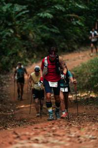 BIB: 
                            <button type="button" onclick="openModal(26960911)" class="btn btn-primary btn-sm float-right btn-popup" data-toggle="modal" data-target=".modal-high-quality">
                        <i class="fas fa-shopping-cart"></i> Add to Cart
                    </button>
                                            <button type="button" onclick="isThisMe(26960911, true)" class="btn btn-success btn-sm float-right btn-popup btn-isme hidden" data-toggle="tooltip" data-placement="bottom" title="นี่คือรูปของคุณใช่ไหม คลิกที่นี่เพื่อเอาเข้าอัลบั้ม">
                        <i class="fas fa-plus"></i> Add to album
                    </button>
                    <button type="button" onclick="isThisMe(26960911, false)" class="btn btn-warning btn-sm float-right btn-popup btn-isnotme hidden">
                        <i class="fas fa-ban"></i> Remove from album
                    </button>