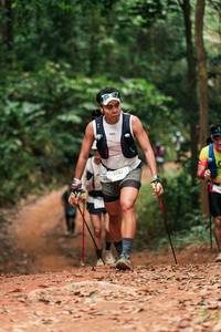 BIB: 
                            <button type="button" onclick="openModal(26966688)" class="btn btn-primary btn-sm float-right btn-popup" data-toggle="modal" data-target=".modal-high-quality">
                        <i class="fas fa-shopping-cart"></i> Add to Cart
                    </button>
                                            <button type="button" onclick="isThisMe(26966688, true)" class="btn btn-success btn-sm float-right btn-popup btn-isme hidden" data-toggle="tooltip" data-placement="bottom" title="นี่คือรูปของคุณใช่ไหม คลิกที่นี่เพื่อเอาเข้าอัลบั้ม">
                        <i class="fas fa-plus"></i> Add to album
                    </button>
                    <button type="button" onclick="isThisMe(26966688, false)" class="btn btn-warning btn-sm float-right btn-popup btn-isnotme hidden">
                        <i class="fas fa-ban"></i> Remove from album
                    </button>