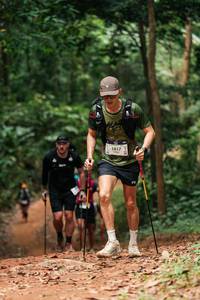 BIB: 
                            <button type="button" onclick="openModal(26965997)" class="btn btn-primary btn-sm float-right btn-popup" data-toggle="modal" data-target=".modal-high-quality">
                        <i class="fas fa-shopping-cart"></i> Add to Cart
                    </button>
                                            <button type="button" onclick="isThisMe(26965997, true)" class="btn btn-success btn-sm float-right btn-popup btn-isme hidden" data-toggle="tooltip" data-placement="bottom" title="นี่คือรูปของคุณใช่ไหม คลิกที่นี่เพื่อเอาเข้าอัลบั้ม">
                        <i class="fas fa-plus"></i> Add to album
                    </button>
                    <button type="button" onclick="isThisMe(26965997, false)" class="btn btn-warning btn-sm float-right btn-popup btn-isnotme hidden">
                        <i class="fas fa-ban"></i> Remove from album
                    </button>