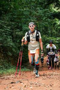 BIB: 
                            <button type="button" onclick="openModal(26967018)" class="btn btn-primary btn-sm float-right btn-popup" data-toggle="modal" data-target=".modal-high-quality">
                        <i class="fas fa-shopping-cart"></i> Add to Cart
                    </button>
                                            <button type="button" onclick="isThisMe(26967018, true)" class="btn btn-success btn-sm float-right btn-popup btn-isme hidden" data-toggle="tooltip" data-placement="bottom" title="นี่คือรูปของคุณใช่ไหม คลิกที่นี่เพื่อเอาเข้าอัลบั้ม">
                        <i class="fas fa-plus"></i> Add to album
                    </button>
                    <button type="button" onclick="isThisMe(26967018, false)" class="btn btn-warning btn-sm float-right btn-popup btn-isnotme hidden">
                        <i class="fas fa-ban"></i> Remove from album
                    </button>