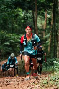 BIB: 
                            <button type="button" onclick="openModal(26965106)" class="btn btn-primary btn-sm float-right btn-popup" data-toggle="modal" data-target=".modal-high-quality">
                        <i class="fas fa-shopping-cart"></i> Add to Cart
                    </button>
                                            <button type="button" onclick="isThisMe(26965106, true)" class="btn btn-success btn-sm float-right btn-popup btn-isme hidden" data-toggle="tooltip" data-placement="bottom" title="นี่คือรูปของคุณใช่ไหม คลิกที่นี่เพื่อเอาเข้าอัลบั้ม">
                        <i class="fas fa-plus"></i> Add to album
                    </button>
                    <button type="button" onclick="isThisMe(26965106, false)" class="btn btn-warning btn-sm float-right btn-popup btn-isnotme hidden">
                        <i class="fas fa-ban"></i> Remove from album
                    </button>