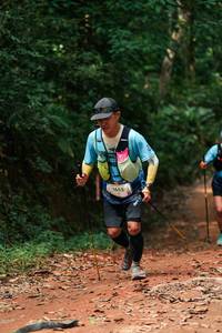 BIB: 
                            <button type="button" onclick="openModal(26961376)" class="btn btn-primary btn-sm float-right btn-popup" data-toggle="modal" data-target=".modal-high-quality">
                        <i class="fas fa-shopping-cart"></i> Add to Cart
                    </button>
                                            <button type="button" onclick="isThisMe(26961376, true)" class="btn btn-success btn-sm float-right btn-popup btn-isme hidden" data-toggle="tooltip" data-placement="bottom" title="นี่คือรูปของคุณใช่ไหม คลิกที่นี่เพื่อเอาเข้าอัลบั้ม">
                        <i class="fas fa-plus"></i> Add to album
                    </button>
                    <button type="button" onclick="isThisMe(26961376, false)" class="btn btn-warning btn-sm float-right btn-popup btn-isnotme hidden">
                        <i class="fas fa-ban"></i> Remove from album
                    </button>