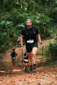 BIB: 
                            <button type="button" onclick="openModal(26961621)" class="btn btn-primary btn-sm float-right btn-popup" data-toggle="modal" data-target=".modal-high-quality">
                        <i class="fas fa-shopping-cart"></i> Add to Cart
                    </button>
                                            <button type="button" onclick="isThisMe(26961621, true)" class="btn btn-success btn-sm float-right btn-popup btn-isme hidden" data-toggle="tooltip" data-placement="bottom" title="นี่คือรูปของคุณใช่ไหม คลิกที่นี่เพื่อเอาเข้าอัลบั้ม">
                        <i class="fas fa-plus"></i> Add to album
                    </button>
                    <button type="button" onclick="isThisMe(26961621, false)" class="btn btn-warning btn-sm float-right btn-popup btn-isnotme hidden">
                        <i class="fas fa-ban"></i> Remove from album
                    </button>