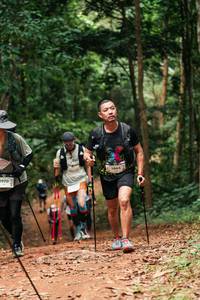 BIB: 
                            <button type="button" onclick="openModal(26967013)" class="btn btn-primary btn-sm float-right btn-popup" data-toggle="modal" data-target=".modal-high-quality">
                        <i class="fas fa-shopping-cart"></i> Add to Cart
                    </button>
                                            <button type="button" onclick="isThisMe(26967013, true)" class="btn btn-success btn-sm float-right btn-popup btn-isme hidden" data-toggle="tooltip" data-placement="bottom" title="นี่คือรูปของคุณใช่ไหม คลิกที่นี่เพื่อเอาเข้าอัลบั้ม">
                        <i class="fas fa-plus"></i> Add to album
                    </button>
                    <button type="button" onclick="isThisMe(26967013, false)" class="btn btn-warning btn-sm float-right btn-popup btn-isnotme hidden">
                        <i class="fas fa-ban"></i> Remove from album
                    </button>