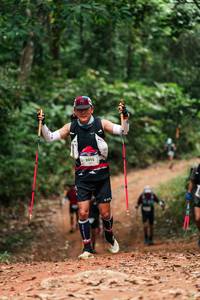 BIB: 
                            <button type="button" onclick="openModal(26965523)" class="btn btn-primary btn-sm float-right btn-popup" data-toggle="modal" data-target=".modal-high-quality">
                        <i class="fas fa-shopping-cart"></i> Add to Cart
                    </button>
                                            <button type="button" onclick="isThisMe(26965523, true)" class="btn btn-success btn-sm float-right btn-popup btn-isme hidden" data-toggle="tooltip" data-placement="bottom" title="นี่คือรูปของคุณใช่ไหม คลิกที่นี่เพื่อเอาเข้าอัลบั้ม">
                        <i class="fas fa-plus"></i> Add to album
                    </button>
                    <button type="button" onclick="isThisMe(26965523, false)" class="btn btn-warning btn-sm float-right btn-popup btn-isnotme hidden">
                        <i class="fas fa-ban"></i> Remove from album
                    </button>