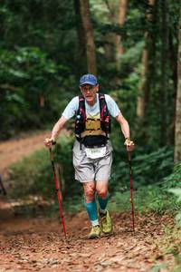 BIB: 
                            <button type="button" onclick="openModal(26960465)" class="btn btn-primary btn-sm float-right btn-popup" data-toggle="modal" data-target=".modal-high-quality">
                        <i class="fas fa-shopping-cart"></i> Add to Cart
                    </button>
                                            <button type="button" onclick="isThisMe(26960465, true)" class="btn btn-success btn-sm float-right btn-popup btn-isme hidden" data-toggle="tooltip" data-placement="bottom" title="นี่คือรูปของคุณใช่ไหม คลิกที่นี่เพื่อเอาเข้าอัลบั้ม">
                        <i class="fas fa-plus"></i> Add to album
                    </button>
                    <button type="button" onclick="isThisMe(26960465, false)" class="btn btn-warning btn-sm float-right btn-popup btn-isnotme hidden">
                        <i class="fas fa-ban"></i> Remove from album
                    </button>