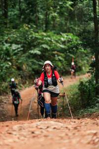 BIB: 
                            <button type="button" onclick="openModal(26966200)" class="btn btn-primary btn-sm float-right btn-popup" data-toggle="modal" data-target=".modal-high-quality">
                        <i class="fas fa-shopping-cart"></i> Add to Cart
                    </button>
                                            <button type="button" onclick="isThisMe(26966200, true)" class="btn btn-success btn-sm float-right btn-popup btn-isme hidden" data-toggle="tooltip" data-placement="bottom" title="นี่คือรูปของคุณใช่ไหม คลิกที่นี่เพื่อเอาเข้าอัลบั้ม">
                        <i class="fas fa-plus"></i> Add to album
                    </button>
                    <button type="button" onclick="isThisMe(26966200, false)" class="btn btn-warning btn-sm float-right btn-popup btn-isnotme hidden">
                        <i class="fas fa-ban"></i> Remove from album
                    </button>