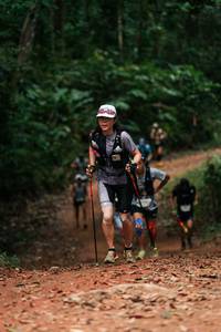 BIB: 
                            <button type="button" onclick="openModal(26962625)" class="btn btn-primary btn-sm float-right btn-popup" data-toggle="modal" data-target=".modal-high-quality">
                        <i class="fas fa-shopping-cart"></i> Add to Cart
                    </button>
                                            <button type="button" onclick="isThisMe(26962625, true)" class="btn btn-success btn-sm float-right btn-popup btn-isme hidden" data-toggle="tooltip" data-placement="bottom" title="นี่คือรูปของคุณใช่ไหม คลิกที่นี่เพื่อเอาเข้าอัลบั้ม">
                        <i class="fas fa-plus"></i> Add to album
                    </button>
                    <button type="button" onclick="isThisMe(26962625, false)" class="btn btn-warning btn-sm float-right btn-popup btn-isnotme hidden">
                        <i class="fas fa-ban"></i> Remove from album
                    </button>