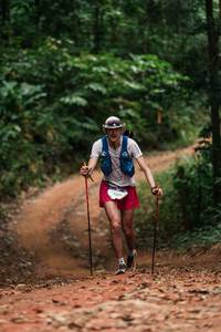 BIB: 
                            <button type="button" onclick="openModal(26960474)" class="btn btn-primary btn-sm float-right btn-popup" data-toggle="modal" data-target=".modal-high-quality">
                        <i class="fas fa-shopping-cart"></i> Add to Cart
                    </button>
                                            <button type="button" onclick="isThisMe(26960474, true)" class="btn btn-success btn-sm float-right btn-popup btn-isme hidden" data-toggle="tooltip" data-placement="bottom" title="นี่คือรูปของคุณใช่ไหม คลิกที่นี่เพื่อเอาเข้าอัลบั้ม">
                        <i class="fas fa-plus"></i> Add to album
                    </button>
                    <button type="button" onclick="isThisMe(26960474, false)" class="btn btn-warning btn-sm float-right btn-popup btn-isnotme hidden">
                        <i class="fas fa-ban"></i> Remove from album
                    </button>