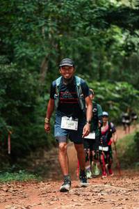 BIB: 
                            <button type="button" onclick="openModal(26966879)" class="btn btn-primary btn-sm float-right btn-popup" data-toggle="modal" data-target=".modal-high-quality">
                        <i class="fas fa-shopping-cart"></i> Add to Cart
                    </button>
                                            <button type="button" onclick="isThisMe(26966879, true)" class="btn btn-success btn-sm float-right btn-popup btn-isme hidden" data-toggle="tooltip" data-placement="bottom" title="นี่คือรูปของคุณใช่ไหม คลิกที่นี่เพื่อเอาเข้าอัลบั้ม">
                        <i class="fas fa-plus"></i> Add to album
                    </button>
                    <button type="button" onclick="isThisMe(26966879, false)" class="btn btn-warning btn-sm float-right btn-popup btn-isnotme hidden">
                        <i class="fas fa-ban"></i> Remove from album
                    </button>