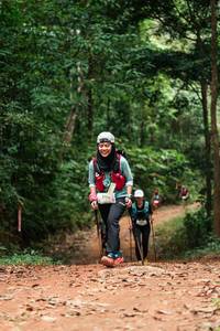 BIB: 
                            <button type="button" onclick="openModal(26966265)" class="btn btn-primary btn-sm float-right btn-popup" data-toggle="modal" data-target=".modal-high-quality">
                        <i class="fas fa-shopping-cart"></i> Add to Cart
                    </button>
                                            <button type="button" onclick="isThisMe(26966265, true)" class="btn btn-success btn-sm float-right btn-popup btn-isme hidden" data-toggle="tooltip" data-placement="bottom" title="นี่คือรูปของคุณใช่ไหม คลิกที่นี่เพื่อเอาเข้าอัลบั้ม">
                        <i class="fas fa-plus"></i> Add to album
                    </button>
                    <button type="button" onclick="isThisMe(26966265, false)" class="btn btn-warning btn-sm float-right btn-popup btn-isnotme hidden">
                        <i class="fas fa-ban"></i> Remove from album
                    </button>