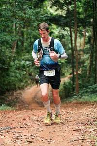 BIB: 
                            <button type="button" onclick="openModal(26960778)" class="btn btn-primary btn-sm float-right btn-popup" data-toggle="modal" data-target=".modal-high-quality">
                        <i class="fas fa-shopping-cart"></i> Add to Cart
                    </button>
                                            <button type="button" onclick="isThisMe(26960778, true)" class="btn btn-success btn-sm float-right btn-popup btn-isme hidden" data-toggle="tooltip" data-placement="bottom" title="นี่คือรูปของคุณใช่ไหม คลิกที่นี่เพื่อเอาเข้าอัลบั้ม">
                        <i class="fas fa-plus"></i> Add to album
                    </button>
                    <button type="button" onclick="isThisMe(26960778, false)" class="btn btn-warning btn-sm float-right btn-popup btn-isnotme hidden">
                        <i class="fas fa-ban"></i> Remove from album
                    </button>