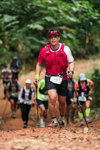 BIB: 
                            <button type="button" onclick="openModal(26967644)" class="btn btn-primary btn-sm float-right btn-popup" data-toggle="modal" data-target=".modal-high-quality">
                        <i class="fas fa-shopping-cart"></i> Add to Cart
                    </button>
                                            <button type="button" onclick="isThisMe(26967644, true)" class="btn btn-success btn-sm float-right btn-popup btn-isme hidden" data-toggle="tooltip" data-placement="bottom" title="นี่คือรูปของคุณใช่ไหม คลิกที่นี่เพื่อเอาเข้าอัลบั้ม">
                        <i class="fas fa-plus"></i> Add to album
                    </button>
                    <button type="button" onclick="isThisMe(26967644, false)" class="btn btn-warning btn-sm float-right btn-popup btn-isnotme hidden">
                        <i class="fas fa-ban"></i> Remove from album
                    </button>