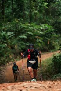 BIB: 
                            <button type="button" onclick="openModal(26966526)" class="btn btn-primary btn-sm float-right btn-popup" data-toggle="modal" data-target=".modal-high-quality">
                        <i class="fas fa-shopping-cart"></i> Add to Cart
                    </button>
                                            <button type="button" onclick="isThisMe(26966526, true)" class="btn btn-success btn-sm float-right btn-popup btn-isme hidden" data-toggle="tooltip" data-placement="bottom" title="นี่คือรูปของคุณใช่ไหม คลิกที่นี่เพื่อเอาเข้าอัลบั้ม">
                        <i class="fas fa-plus"></i> Add to album
                    </button>
                    <button type="button" onclick="isThisMe(26966526, false)" class="btn btn-warning btn-sm float-right btn-popup btn-isnotme hidden">
                        <i class="fas fa-ban"></i> Remove from album
                    </button>