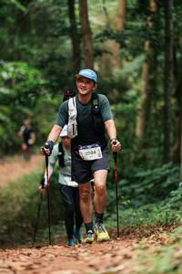 BIB: 
                            <button type="button" onclick="openModal(26965963)" class="btn btn-primary btn-sm float-right btn-popup" data-toggle="modal" data-target=".modal-high-quality">
                        <i class="fas fa-shopping-cart"></i> Add to Cart
                    </button>
                                            <button type="button" onclick="isThisMe(26965963, true)" class="btn btn-success btn-sm float-right btn-popup btn-isme hidden" data-toggle="tooltip" data-placement="bottom" title="นี่คือรูปของคุณใช่ไหม คลิกที่นี่เพื่อเอาเข้าอัลบั้ม">
                        <i class="fas fa-plus"></i> Add to album
                    </button>
                    <button type="button" onclick="isThisMe(26965963, false)" class="btn btn-warning btn-sm float-right btn-popup btn-isnotme hidden">
                        <i class="fas fa-ban"></i> Remove from album
                    </button>