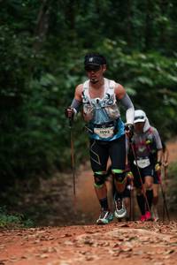 BIB: 
                            <button type="button" onclick="openModal(26965974)" class="btn btn-primary btn-sm float-right btn-popup" data-toggle="modal" data-target=".modal-high-quality">
                        <i class="fas fa-shopping-cart"></i> Add to Cart
                    </button>
                                            <button type="button" onclick="isThisMe(26965974, true)" class="btn btn-success btn-sm float-right btn-popup btn-isme hidden" data-toggle="tooltip" data-placement="bottom" title="นี่คือรูปของคุณใช่ไหม คลิกที่นี่เพื่อเอาเข้าอัลบั้ม">
                        <i class="fas fa-plus"></i> Add to album
                    </button>
                    <button type="button" onclick="isThisMe(26965974, false)" class="btn btn-warning btn-sm float-right btn-popup btn-isnotme hidden">
                        <i class="fas fa-ban"></i> Remove from album
                    </button>