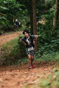 BIB: 
                            <button type="button" onclick="openModal(26966470)" class="btn btn-primary btn-sm float-right btn-popup" data-toggle="modal" data-target=".modal-high-quality">
                        <i class="fas fa-shopping-cart"></i> Add to Cart
                    </button>
                                            <button type="button" onclick="isThisMe(26966470, true)" class="btn btn-success btn-sm float-right btn-popup btn-isme hidden" data-toggle="tooltip" data-placement="bottom" title="นี่คือรูปของคุณใช่ไหม คลิกที่นี่เพื่อเอาเข้าอัลบั้ม">
                        <i class="fas fa-plus"></i> Add to album
                    </button>
                    <button type="button" onclick="isThisMe(26966470, false)" class="btn btn-warning btn-sm float-right btn-popup btn-isnotme hidden">
                        <i class="fas fa-ban"></i> Remove from album
                    </button>